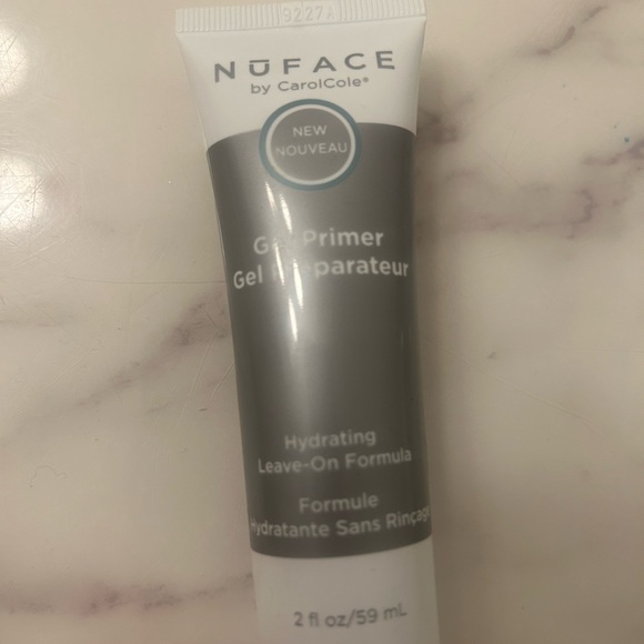 NuFace Mini - Picture 4 of 5